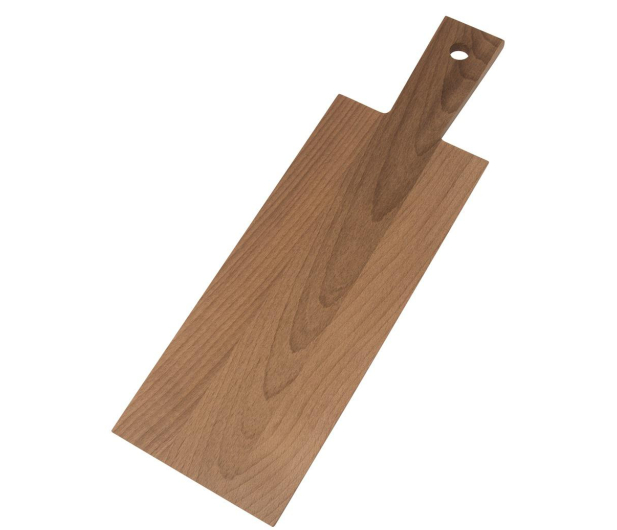 FACKELMANN Deska termobuk 39 x 12 x 1,1 cm (521779) - 1466236 - zdjęcie 2